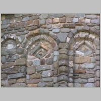 Photo medioevo.org,3.jpg